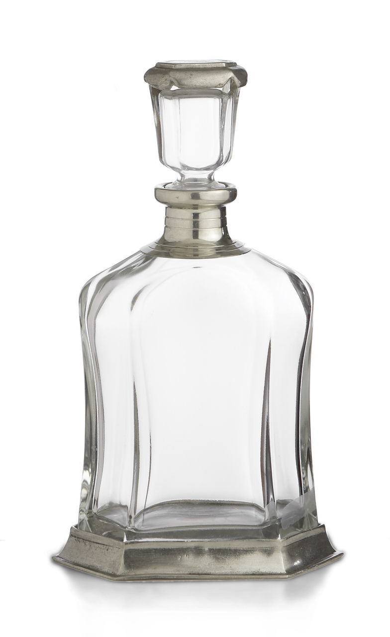 arte italica taverna decanter PE848__77751.1563367515.jpg
